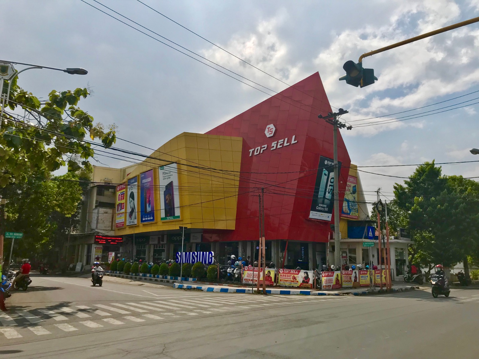 Galeri 3